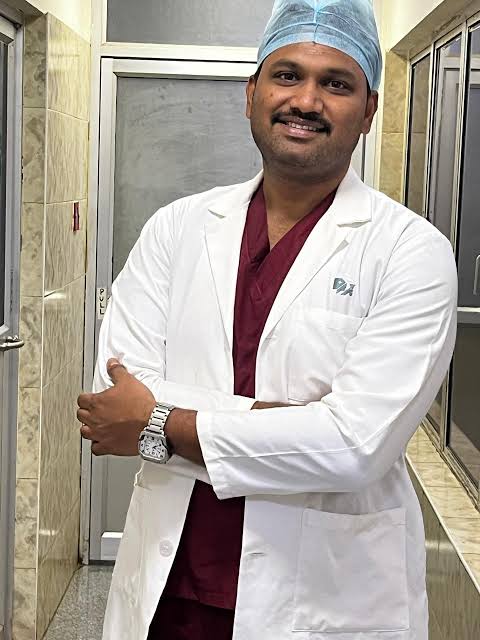 doctorProfileImage